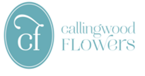 Callingwood Flowers